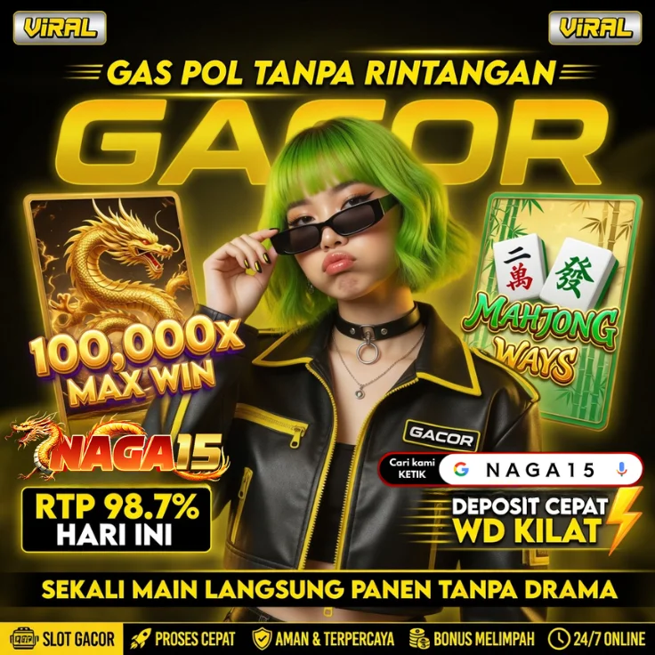 99JITUXUBP